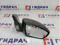 Зеркало электрическое правое Ford Kuga 2326067