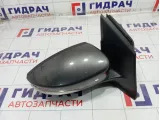 Зеркало электрическое правое Ford Kuga 2326067