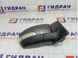 Зеркало электрическое правое Ford Kuga 2326067