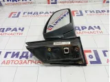 Зеркало электрическое правое Ford Kuga 2326067