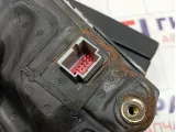 Зеркало электрическое правое Ford Kuga 2326067