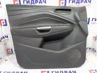 Обшивка двери передней левой Ford Kuga 2504716