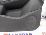 Обшивка двери передней левой Ford Kuga 2504716