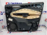 Обшивка двери передней левой Ford Kuga 2504716