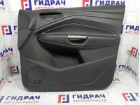 Обшивка двери передней правой Ford Kuga 2364009