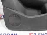 Обшивка двери передней правой Ford Kuga 2364009