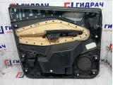 Обшивка двери передней правой Ford Kuga 2364009