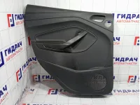Обшивка двери задний левый Ford Kuga 2292041