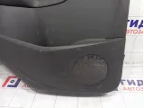 Обшивка двери задний левый Ford Kuga 2292041