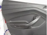 Обшивка двери задний левый Ford Kuga 2292041