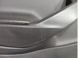 Обшивка двери задний левый Ford Kuga 2292041