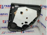 Обшивка двери задний левый Ford Kuga 2292041