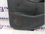 Обшивка двери задний правый Ford Kuga 2208890