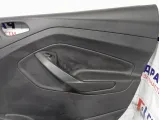 Обшивка двери задний правый Ford Kuga 2208890