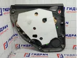 Обшивка двери задний правый Ford Kuga 2208890