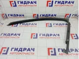 Накладка двери внутренняя передняя левая Ford Kuga 2201872