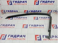 Накладка двери внутренняя передняя левая Ford Kuga 2201872