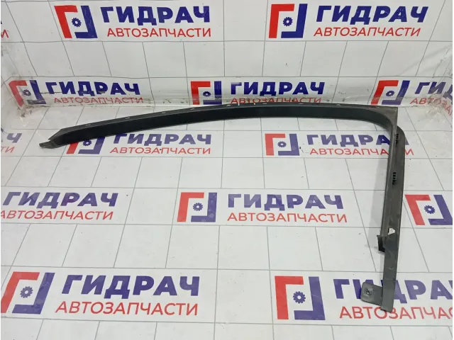 Накладка двери внутренняя передняя левая Ford Kuga 2201872