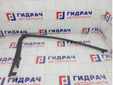 Накладка двери внутренняя передняя левая Ford Kuga 2201872