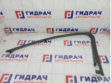 Накладка двери внутренняя передняя правая Ford Kuga 2201870
