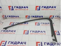 Накладка двери внутренняя передняя правая Ford Kuga 2201870