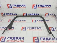 Накладка двери внутренняя задняя левая Ford Kuga 2201868