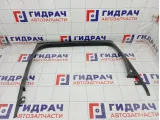 Накладка двери внутренняя задняя левая Ford Kuga 2201868