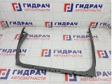 Накладка двери внутренняя задняя левая Ford Kuga 2201868