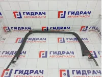 Накладка двери внутренняя задняя правая Ford Kuga 2201866