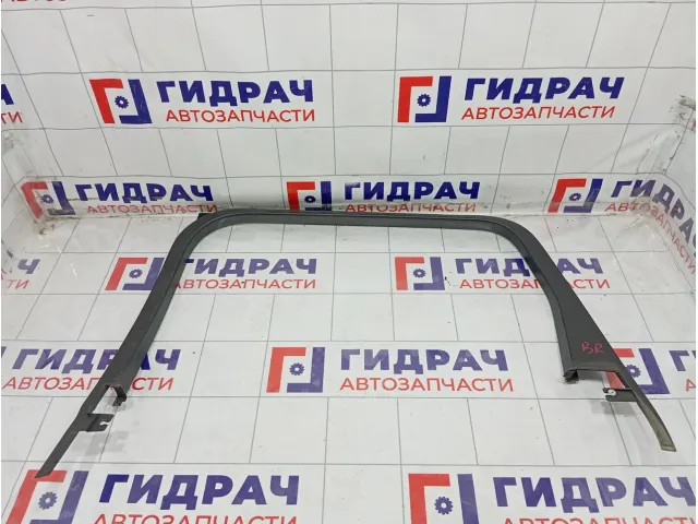 Накладка двери внутренняя задняя правая Ford Kuga 2201866