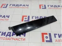 Накладка двери наружная передняя левая Ford Kuga 2272188