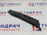 Накладка двери наружная передняя левая Ford Kuga 2272188