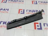 Накладка двери наружная передняя левая Ford Kuga 2272188