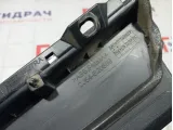 Накладка двери наружная передняя левая Ford Kuga 2272188