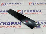 Накладка двери наружная передняя правая Ford Kuga 2272187