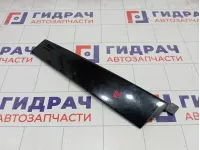 Накладка двери наружная передняя правая Ford Kuga 2272187