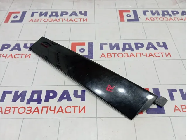 Накладка двери наружная передняя правая Ford Kuga 2272187