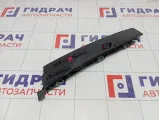 Накладка двери наружная передняя правая Ford Kuga 2272187