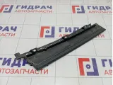 Накладка двери наружная передняя правая Ford Kuga 2272187