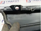 Накладка двери наружная передняя правая Ford Kuga 2272187