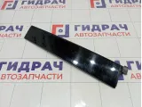 Накладка двери наружная задняя левая Ford Kuga 2272197