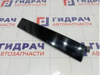 Накладка двери наружная задняя левая Ford Kuga 2272197