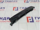 Накладка двери наружная задняя левая Ford Kuga 2272197