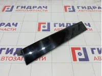 Накладка двери наружная задняя правая Ford Kuga 2272193