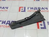 Накладка двери наружная задняя левая Ford Kuga 2231356