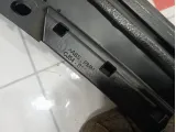 Накладка двери наружная задняя левая Ford Kuga 2231356