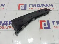 Накладка двери наружная задняя правая Ford Kuga 2231352