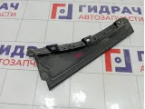 Накладка двери наружная задняя правая Ford Kuga 2231352