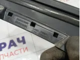Накладка двери наружная задняя правая Ford Kuga 2231352