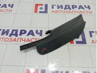 Крышка зеркала внутренняя левая Ford Kuga 5213248